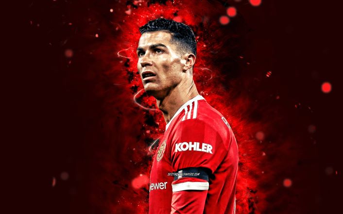 Tin MU mới nhất 17/8: Nội bộ đấu đá vì Ronaldo, nhà Glazer lộ 'tội ác' không thể tha thứ