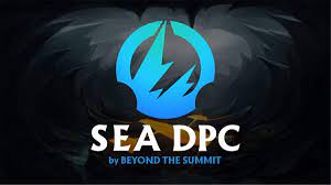 Dota 2: Chỉ Một Đội Đông Nam Á có thể được mời trực tiếp tới TI11