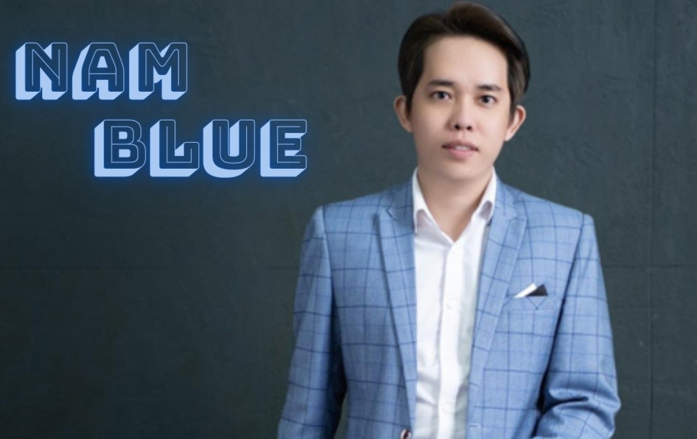 Nam Blue dành toàn bộ tiền donate làm từ thiện, tuyên bố không cần sao kê