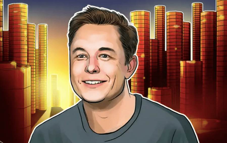 Tỷ phú Elon Musk cho rằng Metaverse phi thực tế và khó áp dụng