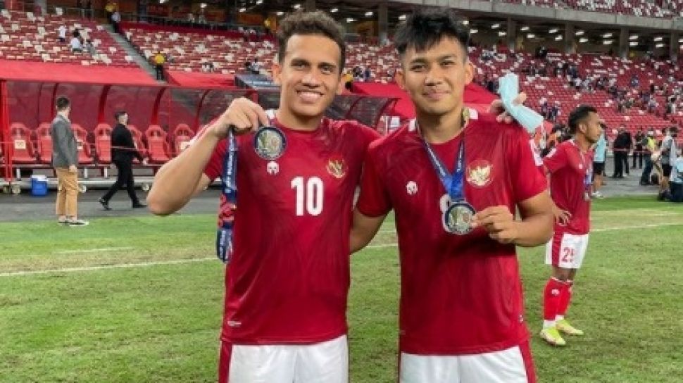 Sao châu Âu thoát cảnh thất nghiệp, Indonesia nhận tin vui trước FIFA Days