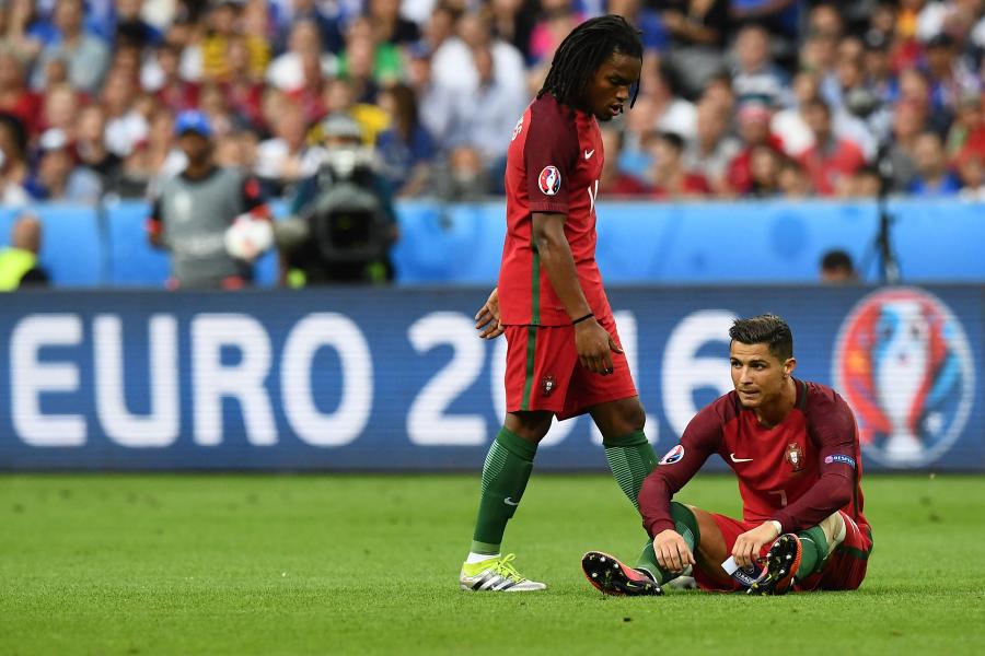 Ngôi sao bị 'cả thế giới quay lưng' sắp trở thành siêu tân binh của PSG