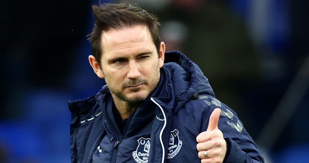 Chelsea nhận tin vui từ Lampard trước trận mở màn Ngoại hạng Anh 2022/23