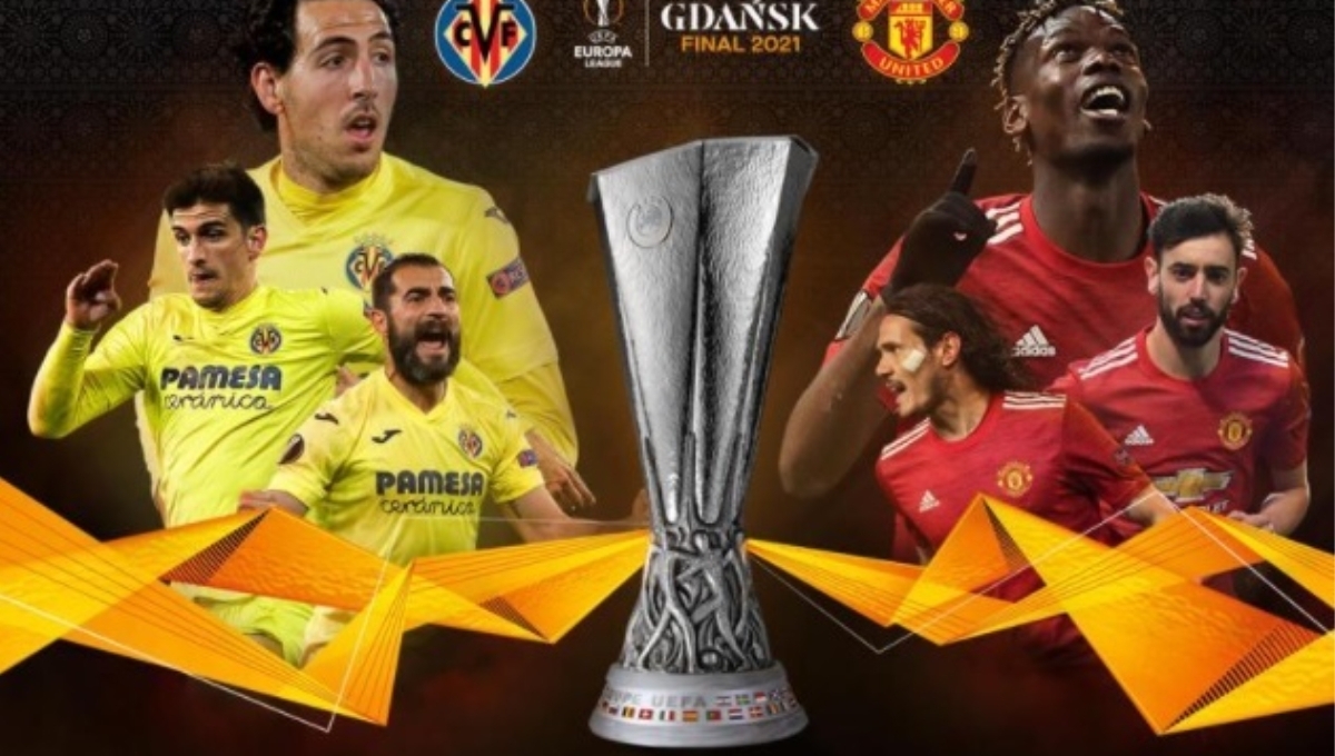 Xem trực tiếp Europa League đêm nay ở đâu, kênh nào?