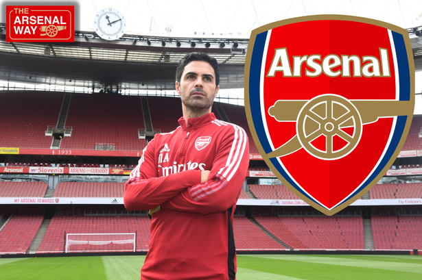 Arsenal nhận tin dữ trước trận khai màn Ngoại hạng Anh