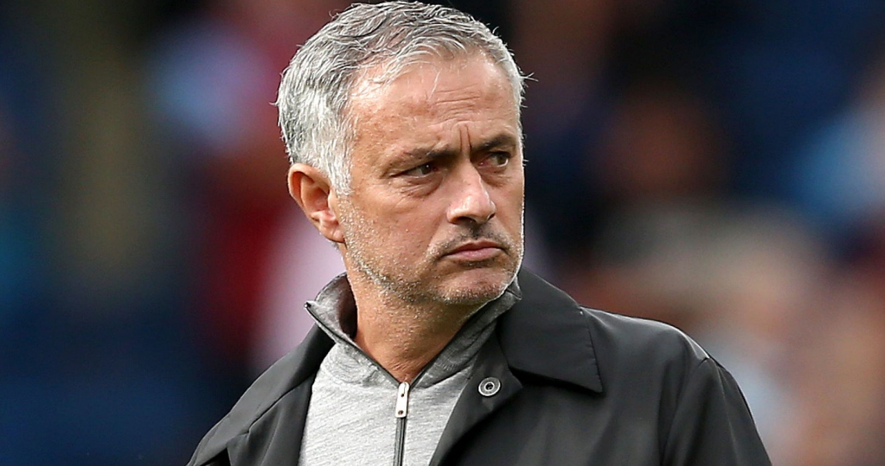 Mourinho sắp tái xuất: Đến Ligue 1, nhưng không phải PSG