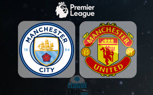 Link xem trực tiếp Man City vs MU, 02h00 ngày 28/04