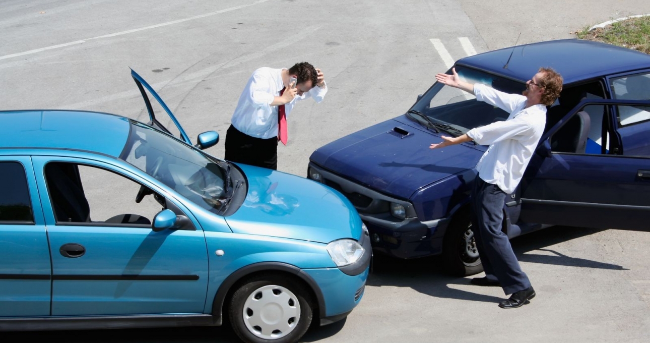 Những kinh nghiệm để bạn lái xe ô tô tự tin và an toàn hơn