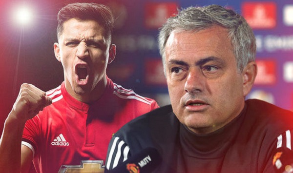 10 bản hợp đồng tệ nhất trong sự nghiệp của HLV Mourinho