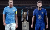 Xác nhận địa điểm tổ chức trận chung kết Champions League?