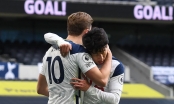 Son - Kane chia tay Tottenham sau mùa giải trắng tay?