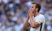 MU chú ý, Harry Kane chắc chắn rời Tottenham mùa hè này