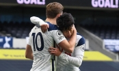 Kane rời Tottenham, Son Heung-min chính thức chốt CLB sẽ đầu quân