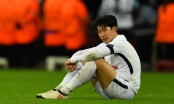 Chính thức mời HLV vô danh, Tottenham hết cửa giữ chân Son Heung-min?