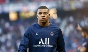 PSG chốt giá không tưởng để bán Mbappe cho Real Madrid