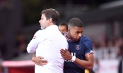 Chia tay PSG, Mbappe trên đường gia nhập ‘gã khổng lồ’ châu Âu?