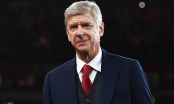 Chuyển nhượng bóng đá 18/12: Lộ bến đỗ Wenger, MU chốt 'siêu bom tấn'?