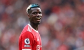 Pogba ra đi, MU thay thế bằng 'bom tấn' 80 triệu euro được PSG săn đuổi