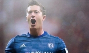 Chelsea tính cướp Lewandowski khỏi tay gã khổng lồ