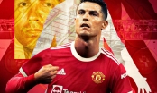 Tin MU mới nhất 29/7: Vụ Ronaldo cực kỳ căng thẳng, Lisandro Martinez có số áo trong mơ