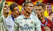 Tin chuyển nhượng tối 3/8: Ronaldo về lại mái nhà xưa, Chelsea sắp nổ siêu bom tấn