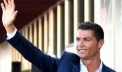 Chủ tịch đích thân lên tiếng, Ronaldo bỏ lỡ CLB giàu nhất thế giới