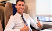 Người trong cuộc lên tiếng, vụ Ronaldo trở lại Madrid chính thức sáng tỏ