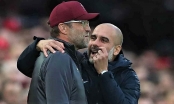 Thắng Man City, HLV Klopp vẫn phải 'muối mặt' xin lỗi đối thủ