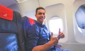 XÁC NHẬN: Ronaldo được 'ông lớn' Ngoại hạng Anh vào cuộc chiêu mộ