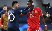 Tại sao PSG và Bayern không tham gia Super League?