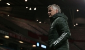 Ole Gunnar Solsa biến MU trở thành một tập thể ‘out trình’