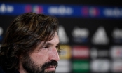 Lộ diện người được Juventus chọn thay thế Pirlo