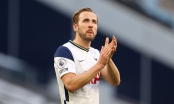 Ngã giá không tưởng, Tottenham đồng ý bán Kane cho gã khổng lồ