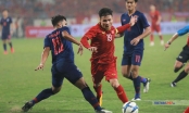 Thái Lan muốn chi ‘tiền tấn’, quyết đăng cai AFF Cup 2021