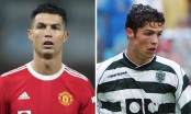 MU thẳng tay 'dập tắt' hy vọng lớn nhất của Ronaldo