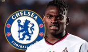 AC Milan đã căng, thương vụ Leao gia nhập Chelsea dần ngã ngũ