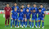 Báo Thái Lan lo 'sốt vó' khi thua ĐT Việt Nam 2 hạng hạt giống ở ASIAN Cup