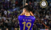 Quang Hải có thể gặp khó vì động thái mới nhất của Pau FC?