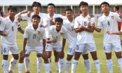 U19 Lào nhận mưa tiền thưởng, hướng tới mục tiêu vô địch Đông Nam Á