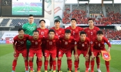 HLV Park không thể thiếu 2 cầu thủ Hà Nội FC