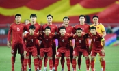 Việt Nam chờ quyết định quan trọng của AFC tại Vòng loại World Cup 2022