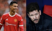 MU thắng lớn, Ronaldo ra thông điệp ‘cực đanh thép’ trước ngày trở lại Cúp C1