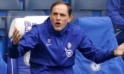 Bị Chelsea sa thải, Tuchel vẫn nhận được 'món quà’ siêu khủng