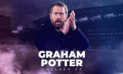 Đỉnh cao chiến thuật của Graham Potter, hãy đợi Chelsea ‘thống trị’ châu Âu