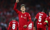 Hòa Benfica trong trận cầu điên rồ, Liverpool giành vé vào bán kết Cúp C1