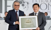 Asian Cup 2023 có thể được 'giải cứu' bởi cái tên ít ai ngờ tới