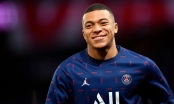 Tiết lộ lý do Real Madrid chưa thể chính thức công bố “bom tấn” Mbappe