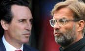 Unai Emery: “Villarreal khó tạo được bất ngờ trước Liverpool”