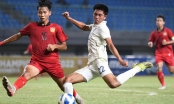 CĐV Thái Lan chỉ trích đội nhà thậm tệ sau trận thua xấu hổ trước U19 Lào