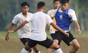 Trực tiếp U16 Indonesia vs U16 Philippines, 20h00 hôm nay 31/6